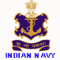 Indian Navy